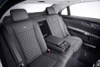 Interieur_Mercedes-Classe-S65-AMG_6
                                                        width=