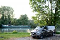 Exterieur_Mercedes-Classe-V-2015_0
                                                                        width=