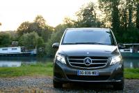 Exterieur_Mercedes-Classe-V-2015_23
                                                        width=