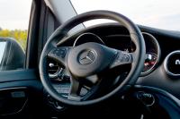 Interieur_Mercedes-Classe-V-2015_25