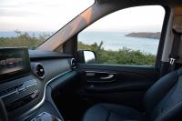 Interieur_Mercedes-Classe-V-2015_27