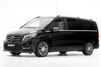 Exterieur_Mercedes-Classe-V-Brabus_1
                                                        width=