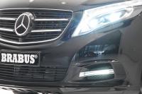 Exterieur_Mercedes-Classe-V-Brabus_0
                                                                        width=