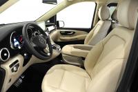 Interieur_Mercedes-Classe-V-Brabus_16
                                                        width=