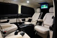 Interieur_Mercedes-Classe-V-Brabus_12