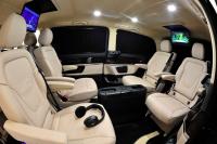 Interieur_Mercedes-Classe-V-Brabus_10
                                                        width=