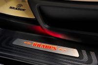 Interieur_Mercedes-Classe-V-Brabus_9
                                                        width=