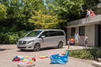 Imageprincipalede la gallerie: Exterieur_Mercedes-Classe-V_0