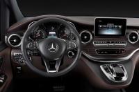 Interieur_Mercedes-Classe-V_29