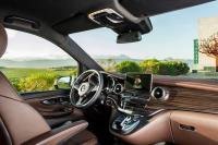 Interieur_Mercedes-Classe-V_23
                                                        width=