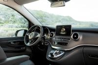 Interieur_Mercedes-Classe-V_25
                                                        width=