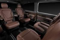 Interieur_Mercedes-Classe-V_27
                                                        width=