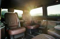 Interieur_Mercedes-Classe-V_30
                                                        width=