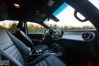 Interieur_Mercedes-Classe-X-350d-V6_40