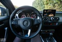 Interieur_Mercedes-Classe-X-350d-V6_39