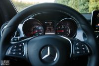 Interieur_Mercedes-Classe-X-350d-V6_48