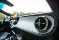 Interieur_Mercedes-Classe-X-350d-V6_41