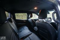 Interieur_Mercedes-Classe-X-350d-V6_45
                                                        width=