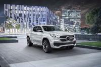 Exterieur_Mercedes-Classe-X_12