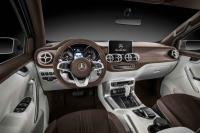 Interieur_Mercedes-Classe-X_17
                                                        width=