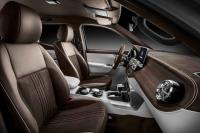 Interieur_Mercedes-Classe-X_15
                                                        width=