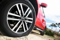 Exterieur_Mercedes-Classe-X250d_25