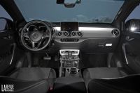 Interieur_Mercedes-Classe-X250d_38