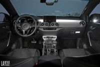 Interieur_Mercedes-Classe-X250d_38
                                                        width=