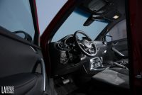 Interieur_Mercedes-Classe-X250d_46