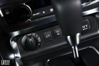 Interieur_Mercedes-Classe-X250d_31