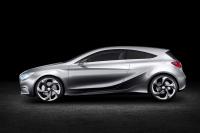 Exterieur_Mercedes-Concept-A_14