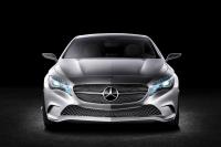 Exterieur_Mercedes-Concept-A_1