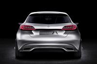 Exterieur_Mercedes-Concept-A_15
                                                        width=