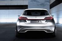 Exterieur_Mercedes-Concept-A_13