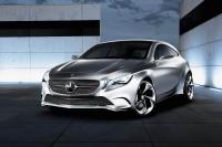 Exterieur_Mercedes-Concept-A_12
                                                        width=