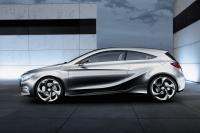 Exterieur_Mercedes-Concept-A_17