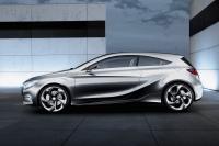 Exterieur_Mercedes-Concept-A_17
                                                        width=