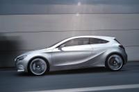 Exterieur_Mercedes-Concept-A_21
                                                        width=