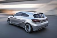 Exterieur_Mercedes-Concept-A_2