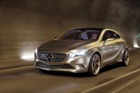 Exterieur_Mercedes-Concept-A_10