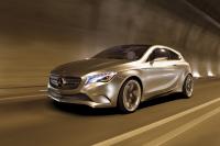 Exterieur_Mercedes-Concept-A_3