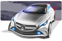 Exterieur_Mercedes-Concept-A_5