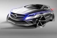 Exterieur_Mercedes-Concept-A_16