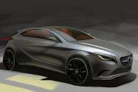 Exterieur_Mercedes-Concept-A_9
