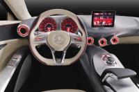 Interieur_Mercedes-Concept-A_26