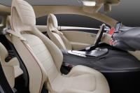 Interieur_Mercedes-Concept-A_25