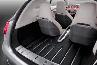 Interieur_Mercedes-Concept-A_27
                                                        width=