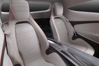 Interieur_Mercedes-Concept-A_24
                                                        width=