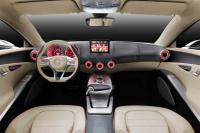 Interieur_Mercedes-Concept-A_29