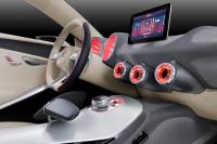 Interieur_Mercedes-Concept-A_22